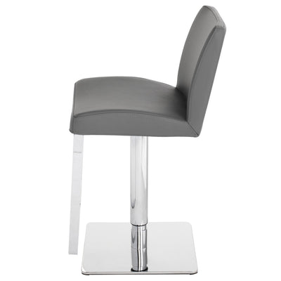 product image for Matteo Adjustable Stool 7 6
