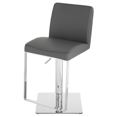product image for Matteo Adjustable Stool 3 37
