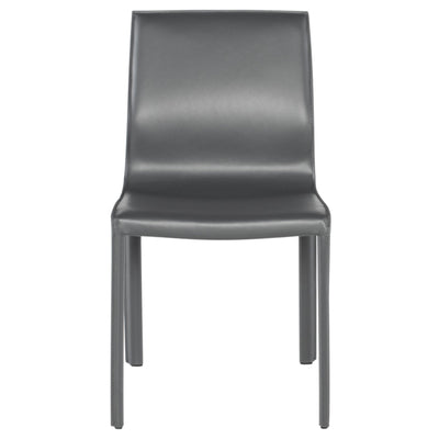 product image for Colter Armless Dining Chair 28 8