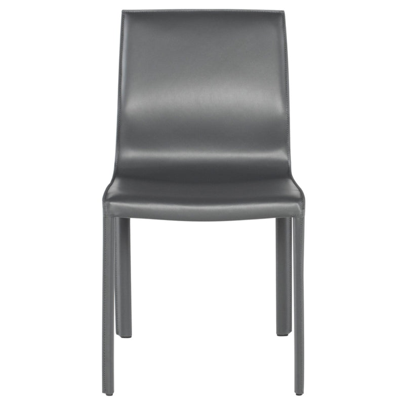 media image for Colter Armless Dining Chair 28 224