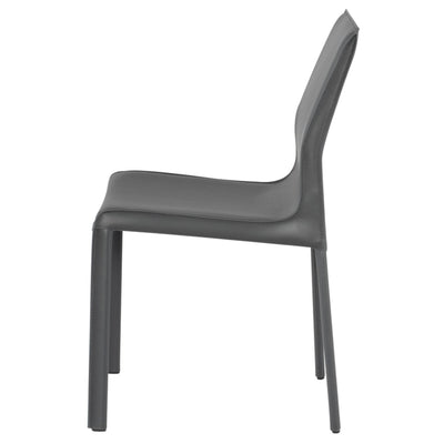 product image for Colter Armless Dining Chair 14 34