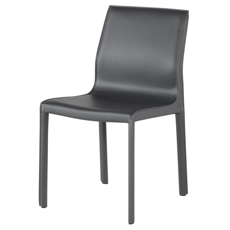 media image for Colter Armless Dining Chair 3 265