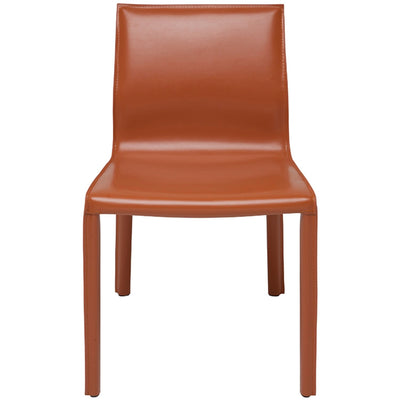 product image for Colter Armless Dining Chair 30 10