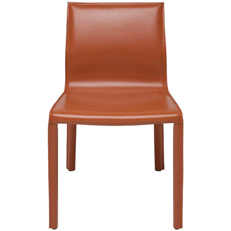 media image for Colter Armless Dining Chair 30 235