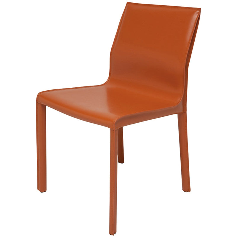 media image for Colter Armless Dining Chair 5 299
