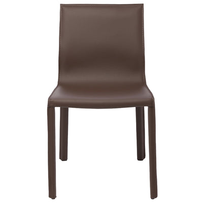 product image for Colter Armless Dining Chair 29 29