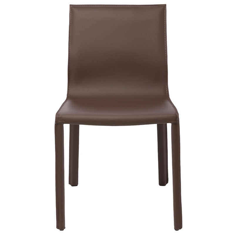media image for Colter Armless Dining Chair 29 249