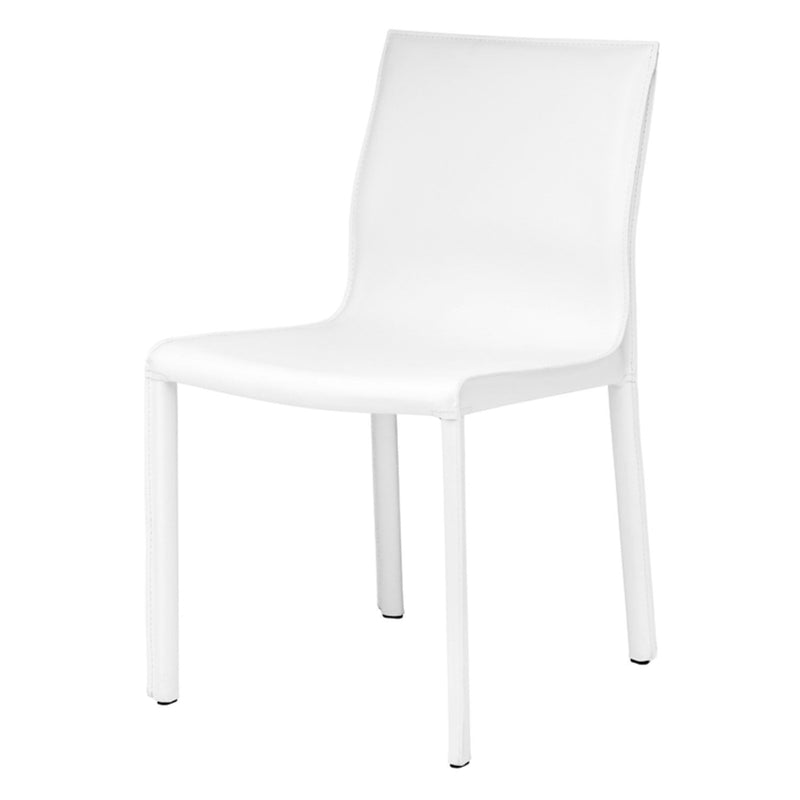 media image for Colter Armless Dining Chair 25 295