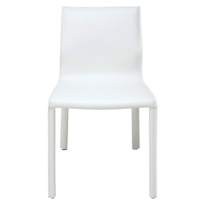 product image for Colter Armless Dining Chair 31 15