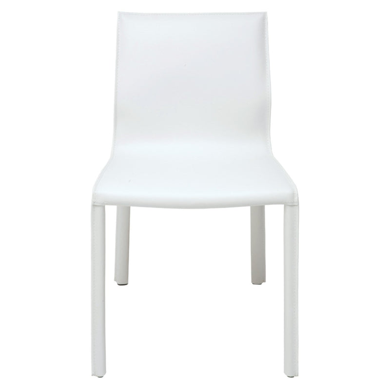 media image for Colter Armless Dining Chair 31 222