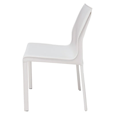product image for Colter Armless Dining Chair 17 68