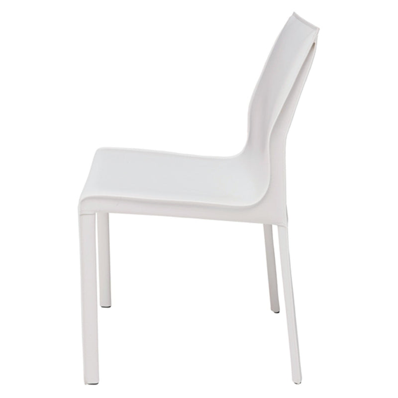 media image for Colter Armless Dining Chair 17 294