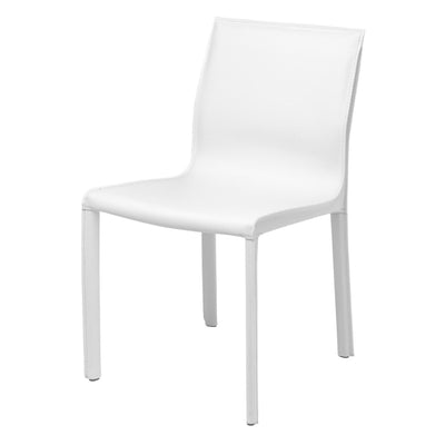 product image for Colter Armless Dining Chair 6 56