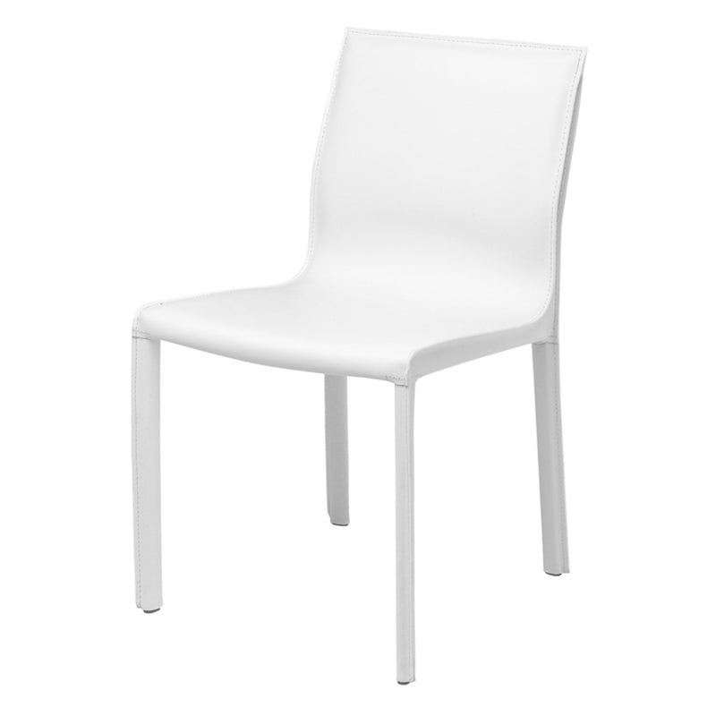 media image for Colter Armless Dining Chair 6 29