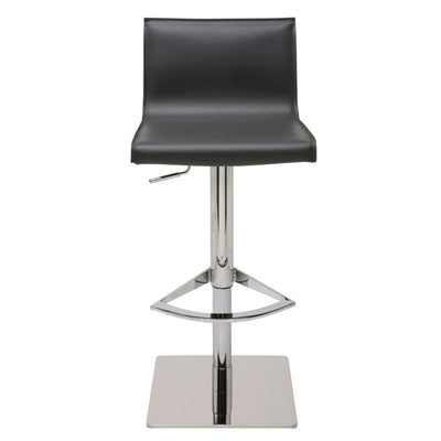 product image for Colter Adjustable Stool 10 39