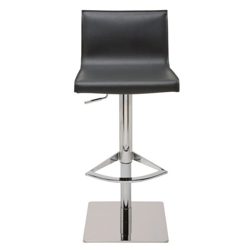 media image for Colter Adjustable Stool 10 27