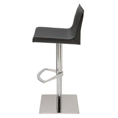 product image for Colter Adjustable Stool 6 99