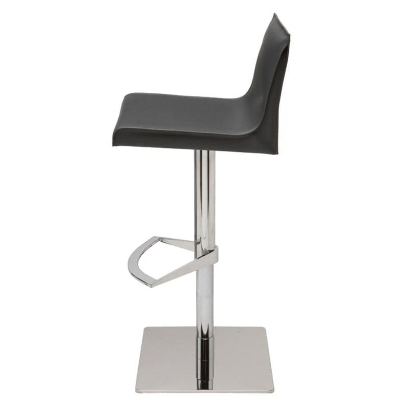 media image for Colter Adjustable Stool 6 233