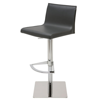 product image for Colter Adjustable Stool 2 19