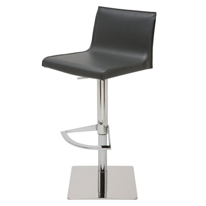 media image for Colter Adjustable Stool 2 229