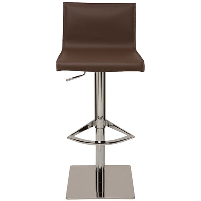 product image for Colter Adjustable Stool 11 79