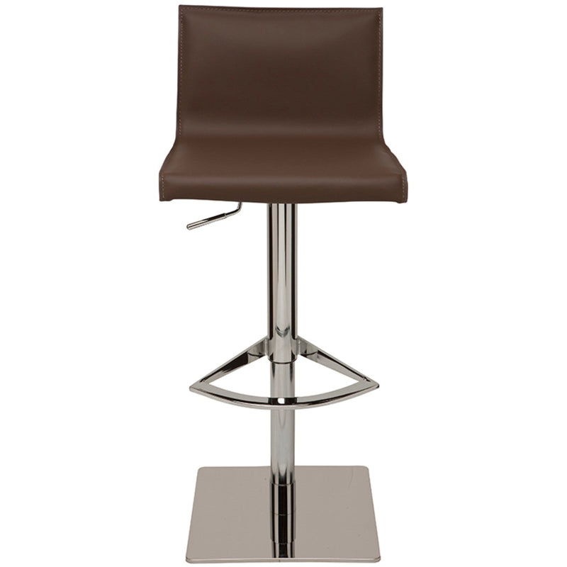 media image for Colter Adjustable Stool 11 283