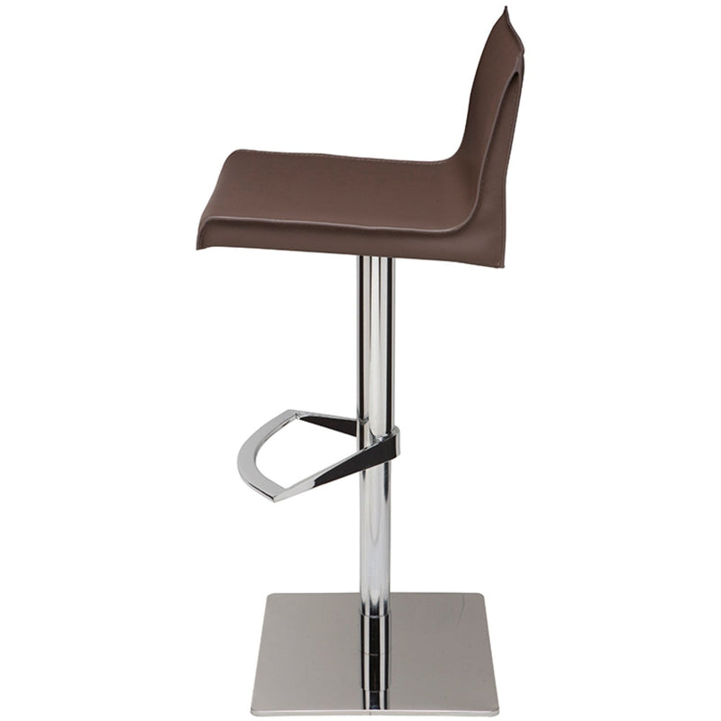 media image for Colter Adjustable Stool 7 299