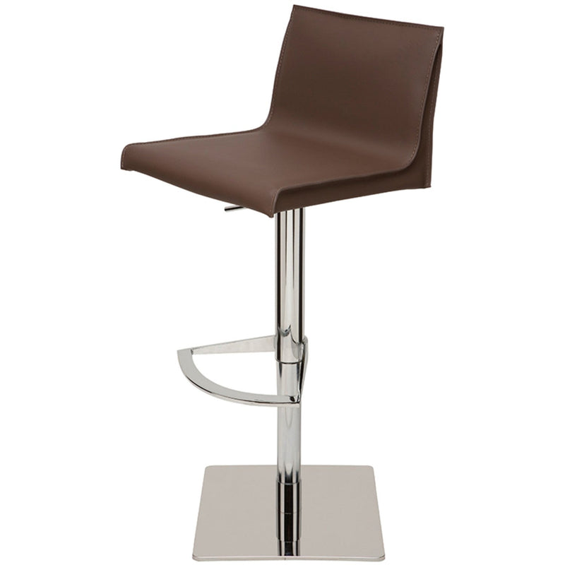 media image for Colter Adjustable Stool 3 244