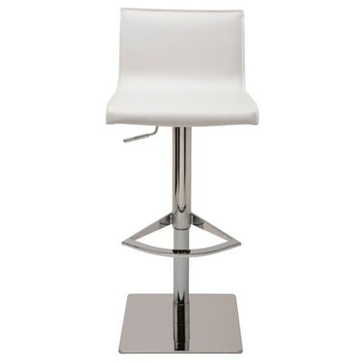 product image for Colter Adjustable Stool 12 30