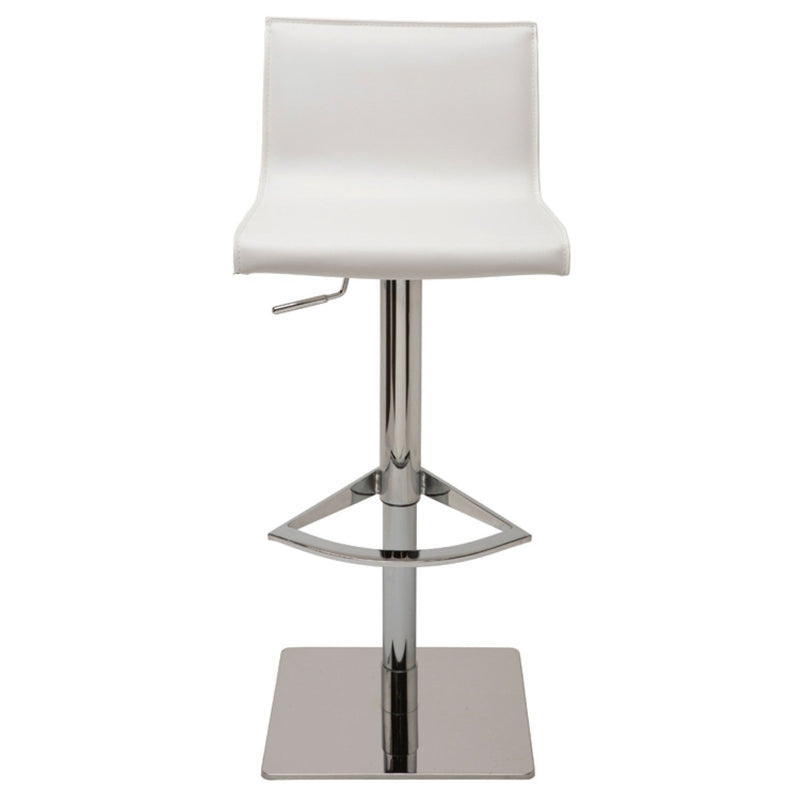 media image for Colter Adjustable Stool 12 26