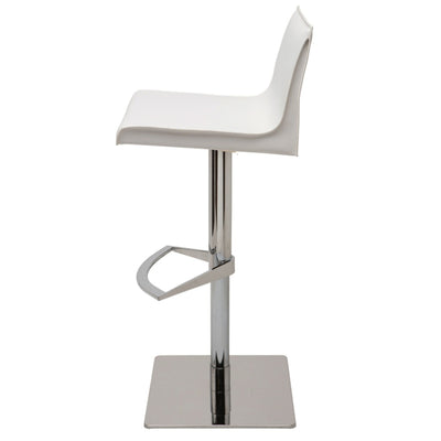 product image for Colter Adjustable Stool 8 0