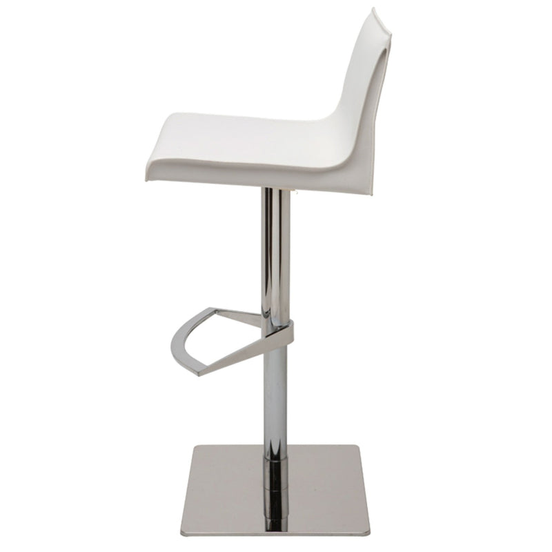 media image for Colter Adjustable Stool 8 231