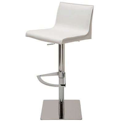 product image for Colter Adjustable Stool 4 55