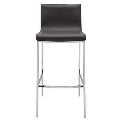 product image for Colter Bar Stool 10 4