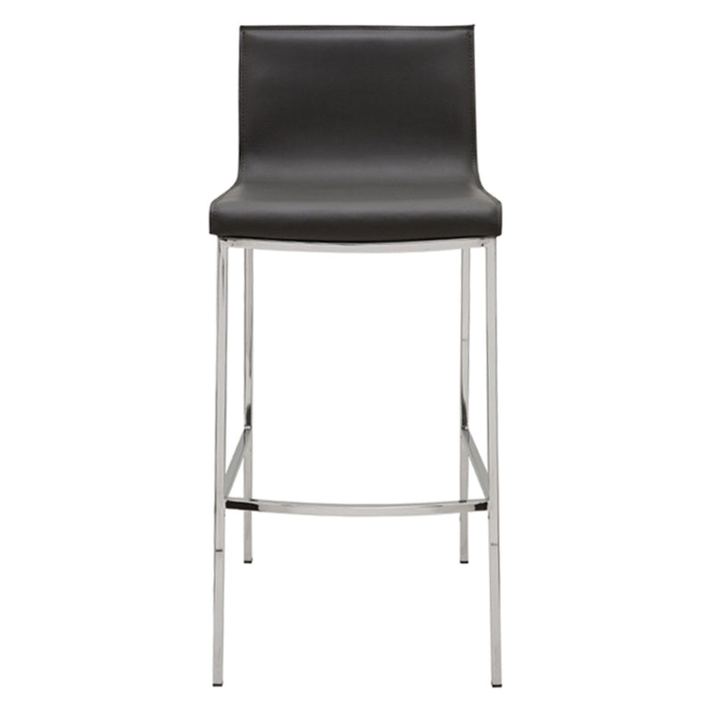 media image for Colter Bar Stool 10 273