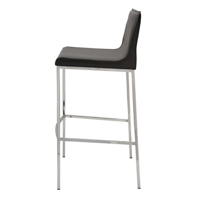 product image for Colter Bar Stool 6 48