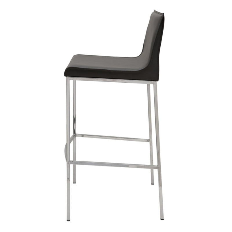 media image for Colter Bar Stool 6 233