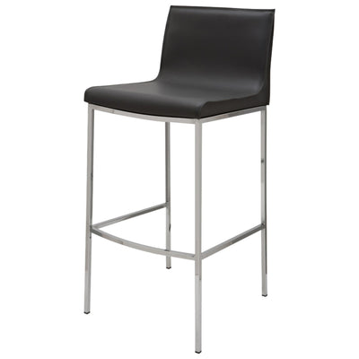 product image for Colter Bar Stool 2 11