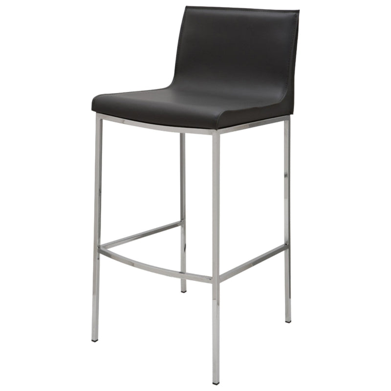 media image for Colter Bar Stool 2 291