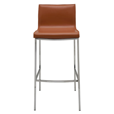 product image for Colter Bar Stool 11 30