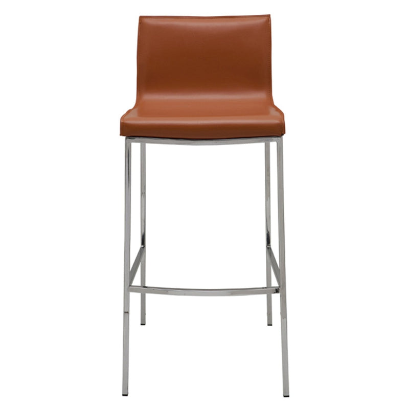 media image for Colter Bar Stool 11 257