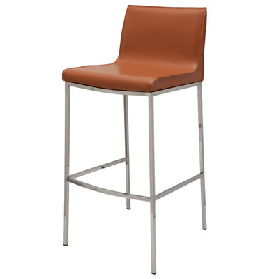 product image for Colter Bar Stool 3 86