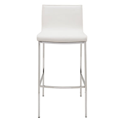 product image for Colter Bar Stool 12 70