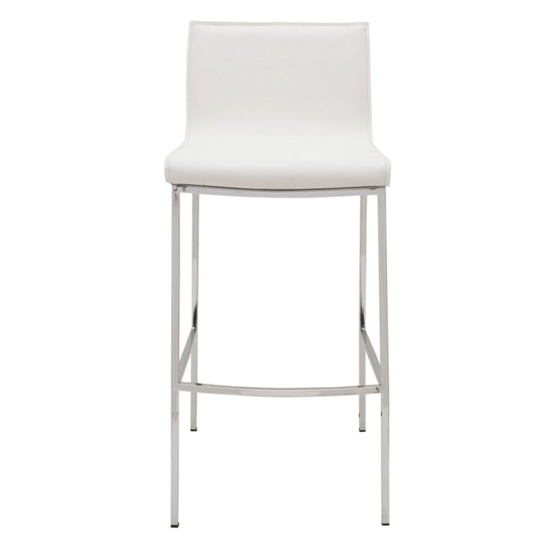 media image for Colter Bar Stool 12 23