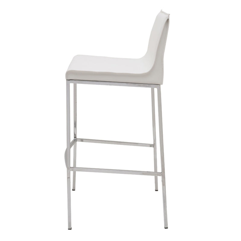 media image for Colter Bar Stool 8 233