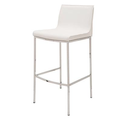 product image for Colter Bar Stool 4 78
