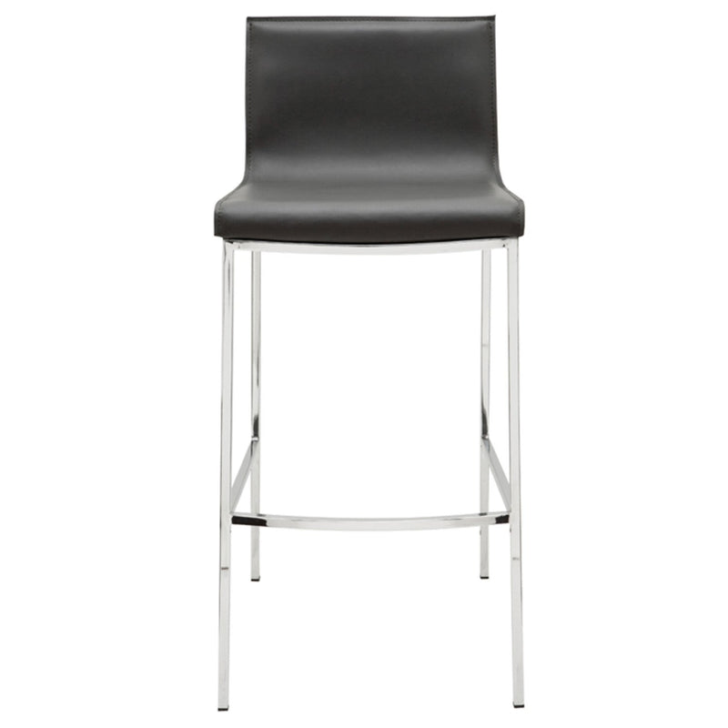 media image for Colter Counter Stool 11 284