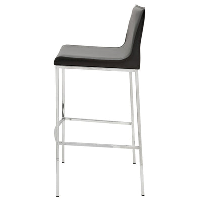 product image for Colter Counter Stool 6 7