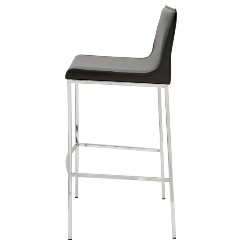 media image for Colter Counter Stool 6 255