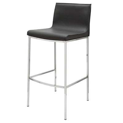 product image for Colter Counter Stool 2 19